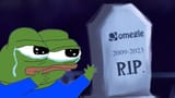 1725669168286853