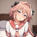 127795042_p0_master1200