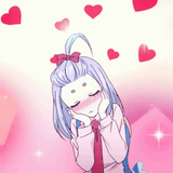 anime-in-love-with-you