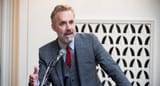 jordan_peterson_speaking_1200x650