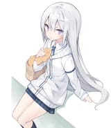 __mio_original_and_1_more_drawn_by_poco_asahi_age__7d58f849176ad0d401a7af4c64be4c69