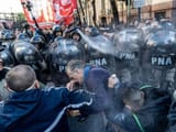 Argentina-protests-4-1024x768