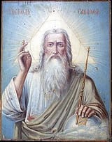 220px-Sabaoth_icon_(Russia,_19_c.)_2