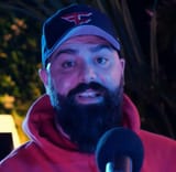 KeemstarColdOnes2020_(cropped)