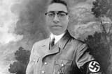Youssitler