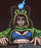 __pepe_the_frog_chudjak_and_chudjak_twitter_and_1_more_drawn_by_mossacannibalis__sample-7835fc79547079cace14ffe8b552f099