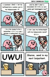 1708971898244