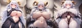 newcheesedtitschance_goaemmental2