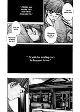 Goodnight Punpun - Vol.11 Ch.120 - 12