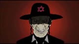 evil-jew
