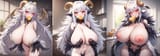 newcheesedtitschance_goaemmental3