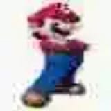 GEKJPgbW0AAIiDA