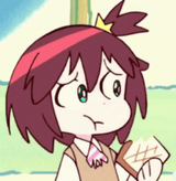 toast-anime