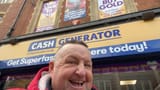 ssmcashgenerator