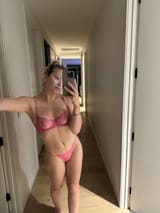 IMG_20250707_211210_806