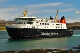 MV_Finlaggan