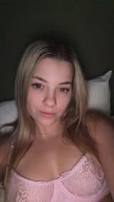 IMG_20250707_213802_269