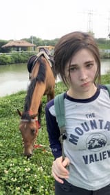ellieirl
