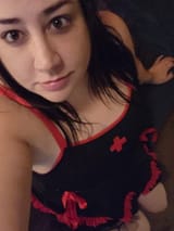 IMG_20250628_183530
