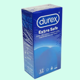 extrasafe