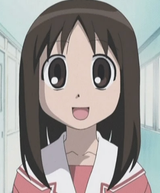 OsakaAnimePNG