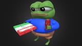 164df2f9b90d4ab88a9d5027fc530fb4