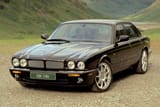 720_jaguar-xjr100