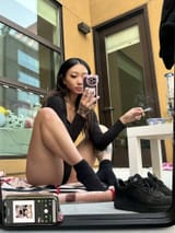 1709045630510