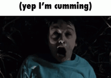 1731303703021807