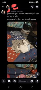 Screenshot_20250709_085508_Discord~2