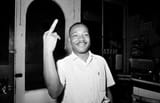 flipping-the-bird-mlk