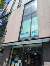 PXL_20250708_122026339-min