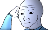 1751222773010