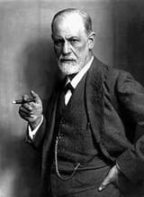 716024056-sigmund_freud