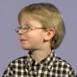 elon face