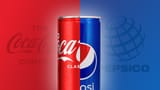 important thread