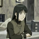 1752070640514