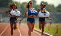 the_very_special_olympics__by_alexxxsyn_di8ifm9_thumb.jpg