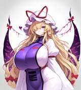 00141-887682528