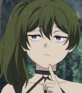Ubel Thinking