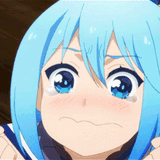 konosuba-aqua