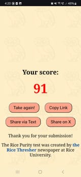 Screenshot_20250709_162023_Chrome
