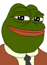 1749496612305228