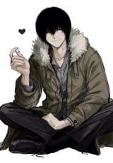 __nagumo_sakamoto_days_drawn_by_sso_s__sample-9a09033bd69078f6526e169f7b5db184