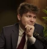 nick fuentes