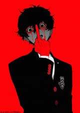 __amamiya_ren_persona_and_1_more_drawn_by_btmr_game__sample-98ccfb179077d13c6c13dd1036d82504