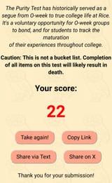 Screenshot_20250709-170316