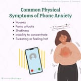 Common-Physical-Symptoms-of-Phone-Anxiety