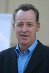 barrymore