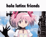 madoka_hola_latinx_friends